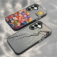 Case For Infinix Smart 10 9 8 7 HOT 60i 50i 40i 30i Note 50 40 30 Spark 40C 30C 20C Itel S25 Ultra