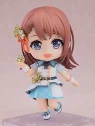 Nendoroid Hanasato Minori HATSUNE MIKU COLORFUL STAGE! Good Smile Company