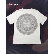 Naruto Anime T-Shirt, Hashirama Senju