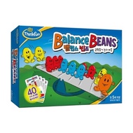 Balance Beans Board Game Korea Board Game