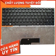 HCM- Samsung laptop keyboard NP300E4A 300E4V 300E4E 300E4Z, NP300V4A NP305E4A NP305V4A