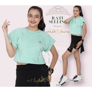SABRINA CROP TOP SABRINA CROP TOP SPORTS TOP/ SPORTS CLOTHES/ CROP TOP/ GYM TOP/ SPORTS TOP/ RUNNING