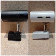 7 watt E27 Led Track Light 7w Track Spotlight 220v E27