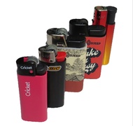 Combo Bật lửa Mini MS 002 Quẹt Combo Mini siêu nhỏ gọn Combo 05 chiếc