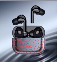 Awei T29ANC 藍牙耳機 炫彩呼吸燈 ANC 主動降噪  藍牙5.2版本 數顯 IPX6 防水 TWS耳塞真無缐 遊戲 立體聲