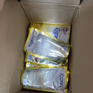 KISPRAY REFILL POUCH 280ML 200ML All Varian Harga Grosir 1dus