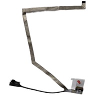 Video screen Flex cable For Dell Latitude E5550 laptop LCD LED Display Ribbon Camera cable 05VX1Y DC