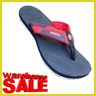 ✎    Wappo Sandals Mohawk by Extreme Assault (see product description before purchase)