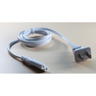 Bear Yogurt Maker Accessories Power Cord Bean Sprout Maker Accessories 8-Hole Separation Power Cord 