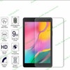 TEMPERED GLASS iPad 2/3/4