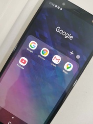 Samsung Galaxy A6+ Plus 2018 SM-A605F LTE Android 32GB ROM 6.0" 3500mAh Unlocked Smartphone