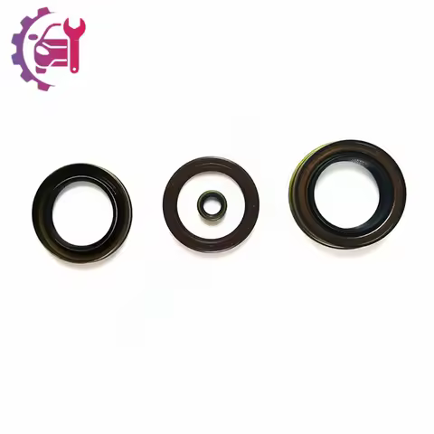 722.4 722.5 722.7 722.8 722.6 Transmission Rebuild Overhaul Kit