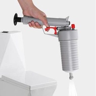 (2pc/2件) 下水道馬桶通渠廁所泵 toilet plunger #PDC 951331