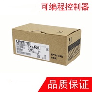 YY SZ Brand new, original and authentic AJ65SBTB1-16DT1 New Ones