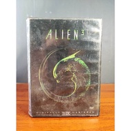 DVD Movies Alien 3