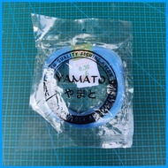 ℗ ◎ ⭐ Authentic Yamato Monoline Fishing Nylon / Fishing Line  sold Per Pack, #6 (0.30mm) to #35 (0.