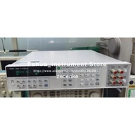 Keysight 3458A 8 1/2 Digit Multimeter with Option 002