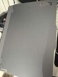 Lenovo LOQ 15IRX9 電競電腦