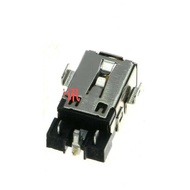 1pcs Suitable for Acer A315-23 S50-51 N18Q13 A314-22 N20Q1 Power Interface Charging Head
