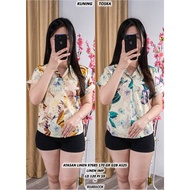 LINEN TOP 97685 170 GR G2B AS25 Direct ORDER