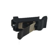 READYSTOCK ORI Corolla Cross Fuel Lid Cap Spring Petrol Filler Cover Clip Toyota ZSG10 ZVG10