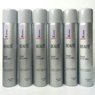Kenny Hair Spray 450ml