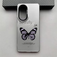 OPPO A60 HANDPHONE CASE SOFTCASE HANDPHONE CASE FOR OPPO A60 NEWEST