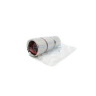 DJ97 LDF4 to N Male Connector Cable 0.5 to HT Rig Radio Repeater Connector