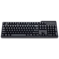 FILCO Convertible3 Bluetooth Mechanical Keyboard (Dual Mode) 104 Keys Engraved English/Chinese Versi