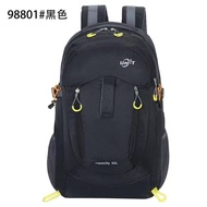 98801 Hiking Backpack (Capacity 50L) Camping bag