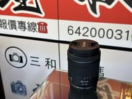 完美無瑕！Canon RF 24-105mm F4-7.1 IS STM
