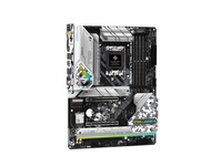 เมนบอร์ด ASRock Mainboard Z790 Steel Legend WiFi DDR5 LGA-1700