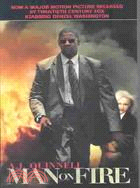 Man on Fire