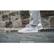 NEW BALANCE/NB300 Series Men Women Casual Retro Sneakers CRT300EE/EG/EI/EO/FO/AO