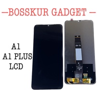 Compatible For REDMI A1 / A1 PLUS LCD TOUCH SCREEN SKRIN A1 A1 plus