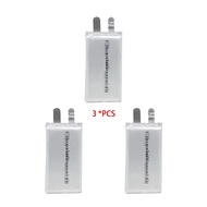 Brand new 3 Pcs/lot New 3.85V 2375mAh Li-Polymer 693772 703773 Cell Accumulator For DJI Mavic Air Ba