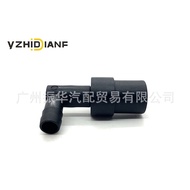 7M18-6A666-A PVC Valve Factory Ready Stock