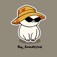 Code T62D Link CO Live Small 5k 15k ADM