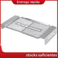 Motorcycle  Radiator Guard Grille Cover for  Cb400  Cb400Sf Cb400 Vtec 1992-2010 Motorcycle Accessor