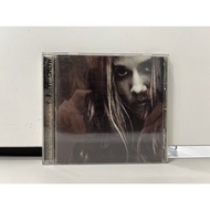 1 CD MUSIC International SHERYL CROW // (A17F95)