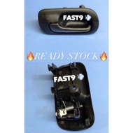 HONDA CIVIC SO4 DOOR INNER HANDLE