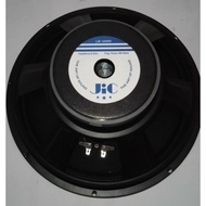 MEL086- Speaker JIC 12 Inch LB 12050