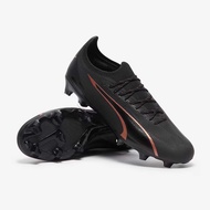 Puma Ultra Ultimate FG/AG รองเท้าฟุตบอล