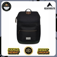 MIGRATES PACK 15L BACKPACK