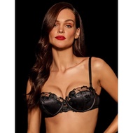 PLUSSIZE HONEYBRIDETTE bra made in vietnam, high quality luxury, warehouse price 36H 36F 36E 32dd 34