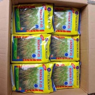 BIBIT BENIH PADI INPARI MAPAN  P 05 KWALITAS UNGGUL SUPER GENJAH BERBOBOT berkualitas 2KG