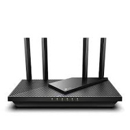 ☆全新行貨 門市現貨☆Tp-link Archer AX55  AX3000 雙頻 Gigabit Wi-Fi 6 路由器