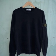 stone island second original