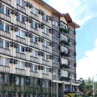 3J's Staycation (2br)