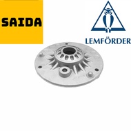 -BMW F20 F21 F22 F23 F30 F31 F32 F33 F34 F36 Front Absorber Mounting 31306881929